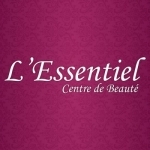 Spa L&#039;essentiel