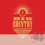 Crossing by Big Country