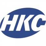 HKC SecureComm