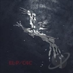 Cancer4Cure by El-P