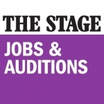The Stage Jobs &amp; Auditions