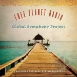 Global Symphony Project by Free Planet Radio