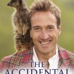 The Accidental Naturalist