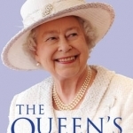 The Queen&#039;s Speech: An Intimate Portrait of the Queen in Her Own Words