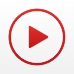 MyTube - best Tube Music Video Play for Youtube