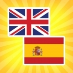 English to Spanish Translator and Dictionary