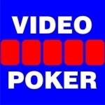 Video Poker «Jacks or Better» with «Double up»