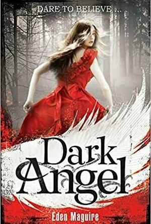 Dark Angel (Dark Angel, #1)