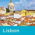 Rick Steves Snapshot Lisbon