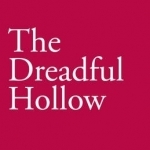 The Dreadful Hollow