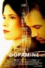 Dopamine (2003)