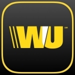 Western Union Caribbean Apps