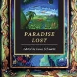 The Cambridge Companion to Paradise Lost