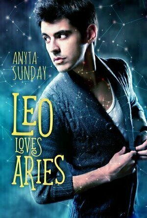 Leo Loves Aries (Signs of Love, #1)