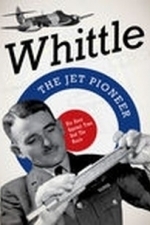 Whittle: The Jet Pioneer (2007)