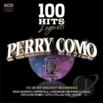 100 Hits by Perry Como