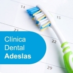 Clínica Dental Adeslas