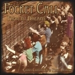Pocket Call From My Dreams by Chris Chandler