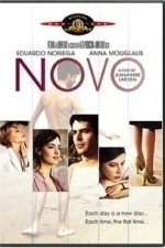 Novo (2005)