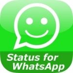 Status for WhatsApp
