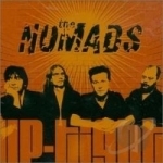 Up-Tight by The Nomads Sweden