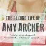 The Second Life of Amy Archer