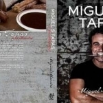 Miguel&#039;s Tapas