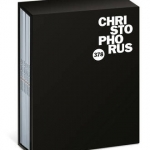 Porsche Christophorus Box: Issue 378