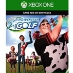 Powerstar Golf: Full Game Unlock 