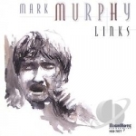 Links by Mark Murphy