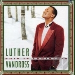 This Is Christmas by Luther Vandross