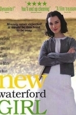 New Waterford Girl (2000)