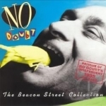 Beacon Street Collection by No Doubt