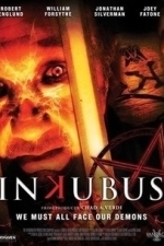 Inkubus (2011)