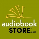 AudiobookSTORE.com - Audiobook Listening Made Easy