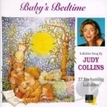 Baby&#039;s Bedtime by Judy Collins