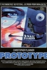 Prototype (1983)