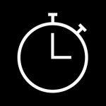 Counter - Stopwatch and Timer Widget