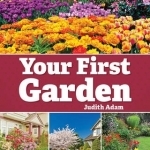 Your First Garden