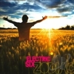 Zodiac by Electric Six