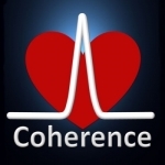 HeartRate+ Coherence