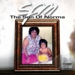 Son of Norma by Spm