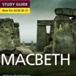 Macbeth: York Notes for GCSE (9-1)