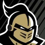 UCF® Stickers