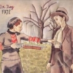 Fate by Dr Dog