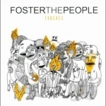 Torches by Foster The People
