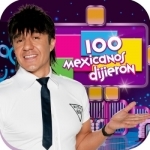 100 Mexicanos Dijieron