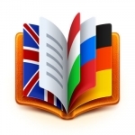 Read and Learn - epub books in a foreign language