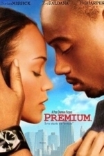 Premium (2007)