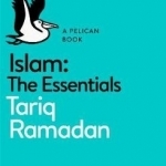 The Genius of Islam: The Essentials